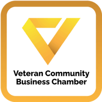 VCBC logo-transparent