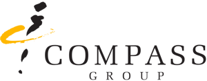 compass-group-logo