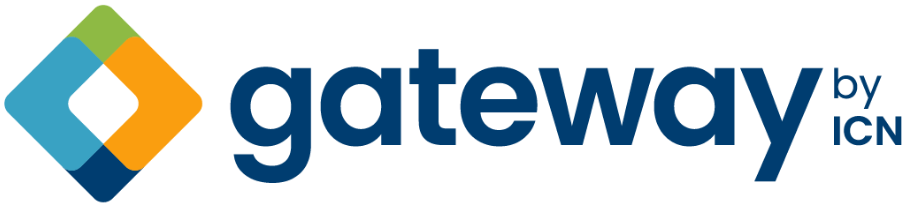 icn_gateway_logo