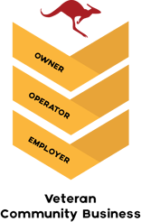 owner-operator-employer-1